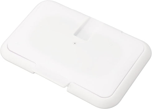Baby Wipe Warmer, Wet Wipe Heater Travel Case Holder - USB Cable,