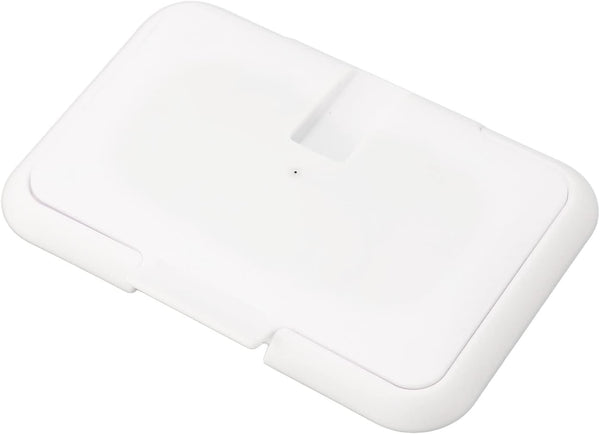 Baby Wipe Warmer, Wet Wipe Heater Travel Case Holder - USB Cable,