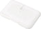 Baby Wipe Warmer, Wet Wipe Heater Travel Case Holder - USB Cable,