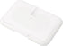 Baby Wipe Warmer, Wet Wipe Heater Travel Case Holder - USB Cable,