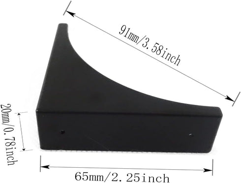 Paxar 4 Corner Guard,glrovazas Pcs Decorative Desk Box Corner Protector Desk Case Edge Cover Safety Guard Furniture