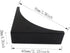Paxar 4 Corner Guard,glrovazas Pcs Decorative Desk Box Corner Protector Desk Case Edge Cover Safety Guard Furniture