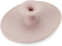 Set 4 Pack PandaEar Baby Cradle Cap Brush, Silicone Baby Bath Brush Massage Brush for Dry Skin, Cradle Cap, and Eczema