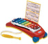 8 Little Tikes Colorful Tap A Tune Xylophone - Keys