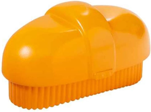 Replacement Part for Fisher-Price Little People Horse Stable Playset - HCC64 - Horse Brush
