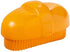 Replacement Part for Fisher-Price Little People Horse Stable Playset - HCC64 - Horse Brush