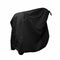 Generic LUNELL Universal Stroller Storage Cover Waterproof Oxford Fabric Outdoor Stroller Protector Dust