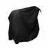 Generic LUNELL Universal Stroller Storage Cover Waterproof Oxford Fabric Outdoor Stroller Protector Dust