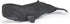 3+ 10.2 3.2 2.9 Papo - Realistic Sperm Whale Figure - Ages - Marine Life Collection - Educational Play Marine Cetaceans