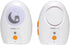 TimeFlys Audio Baby Monitor Paladin Upgrade Version, Portable, Rechargeable, Extra Long Range up