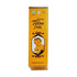 JMK 60 Ml Minyak Telon Oil