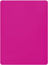 Ruby Baby Sheet for Baby Girl Boy, Fitted Crib Mattress Cover for Standard Crib and Toddler Mattress, Lightweight Crib