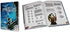 The North Sea Epilogues RPG by Renegade Game Studios