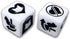 We Love Cats by SJG Party Board Game