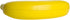ALPI Banana Stress Toy - by