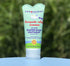 California Baby Calming Diaper Rash Cream | Zinc Oxide Ointment | 100% Bio-Based | Calming Lavender Scent | Hypoallergenic | Soothing Diaper Rash Cream For Baby | 82 g / 2.9 oz.