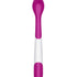 OXO Tot Infant Feeding Spoon, Multipack, 4 Count