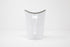 Stackable Rinse Cup, Baby Rinser, Baby Bath Pail, Three-Color Choices