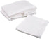 Birdseyes 27x27 (12-pack) Flat Cloth Diapers