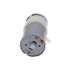 Generic 370 (3.7V/6V/12V) Sensor(3.7V) Mini Air Pump Electric Micro Vacuum Booster Motor for Beauty Instrument Medical