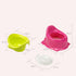 FOMIYES Child Potty Training Chair for Boys Girls Portable Baby Potty Seats Non Slip Potty Training Toilet