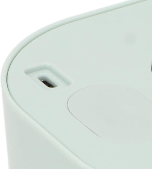 Cosiki Baby Wipe Warmer, Wet Wipe Warmer, USB Towel Warmer Baby Wet Wipes Dispenser Baby Wipes Warmer for Babies