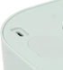 Cosiki Baby Wipe Warmer, Wet Wipe Warmer, USB Towel Warmer Baby Wet Wipes Dispenser Baby Wipes Warmer for Babies