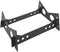 Occus Parts & Accessories Boat Model Support Display Stand Frame O Boat/MONO1 Plastic