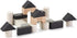 Plan Toys Planmini Construction Set - 1 EA