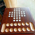 Game Gallery 12 in 1 Board Game House