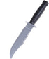 3pcs Plastic Knife Toy Train Swords, Halloween Costume Party Props, Simulation Plastic Sword Toy