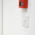 Light Switch Guard, ILIVABLE Optional Wall Plate Cover Protects Your Lights or Circuits from Being Accidentally Turned