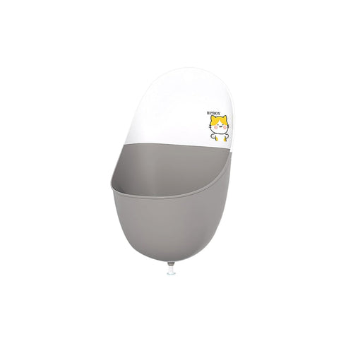 Totority Toddler Urinal Potty Trainer for Boys Baby Urinal Stand up Potty