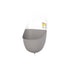 Totority Toddler Urinal Potty Trainer for Boys Baby Urinal Stand up Potty