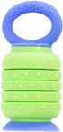 Pack 6 KRUMPLES Fidget Plungy - On-The-Go Fidget Fun