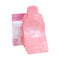KUIDAMOS 30Pcs Milk Powder Storage Bag Disposable Milk Powder Bags Portable Storage