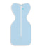 Love to Dream Swaddle, Baby Sleep Sack, Swaddle Up Self-Soothing Swaddles for