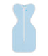 Love to Dream Swaddle, Baby Sleep Sack, Swaddle Up Self-Soothing Swaddles for
