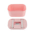 Joyzan Baby Wipe Warmer with Temperature Control, Babies Wet Wipes Dispenser Large Capacity Evenly Overall Heated