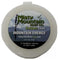 Misty Mountain Soap Co. Mountain Energy - Solid Mini Lotion Bar - Made with Natural Oils