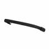 Generic strolller Bumper Bar Front Bar Handle bar fits Cybex Libelle Stroller