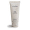 mushie Baby Cream | Healing Ointment for Dry, Chaffed Skin, Diaper Rash,