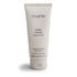mushie Baby Cream | Healing Ointment for Dry, Chaffed Skin, Diaper Rash,