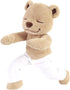 Meddy Teddy The Yoga Bear