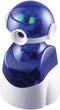 Elenco Follow Me Robot Kit