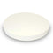 SHEETWORLD.COM SheetWorld Baby Fitted Round Crib Sheet, 100% Cotton Flannel Sheet, Unisex Boy