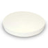 SHEETWORLD.COM SheetWorld Baby Fitted Round Crib Sheet, 100% Cotton Flannel Sheet, Unisex Boy