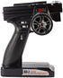 Flysky FS-GT3B 2.4Ghz 3 FS-GR3E Channel RC Transmitter + Receiver for Radio Control Car Boat