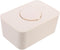 LIFKOME Portable Baby Wipe Case Travel Holder Lid for Household Wipes Dispenser