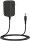 12V Supply for Kids Ride On Car - Battery Charger for Electric Baby Carriage, SUV, Truck & Motorcycle
